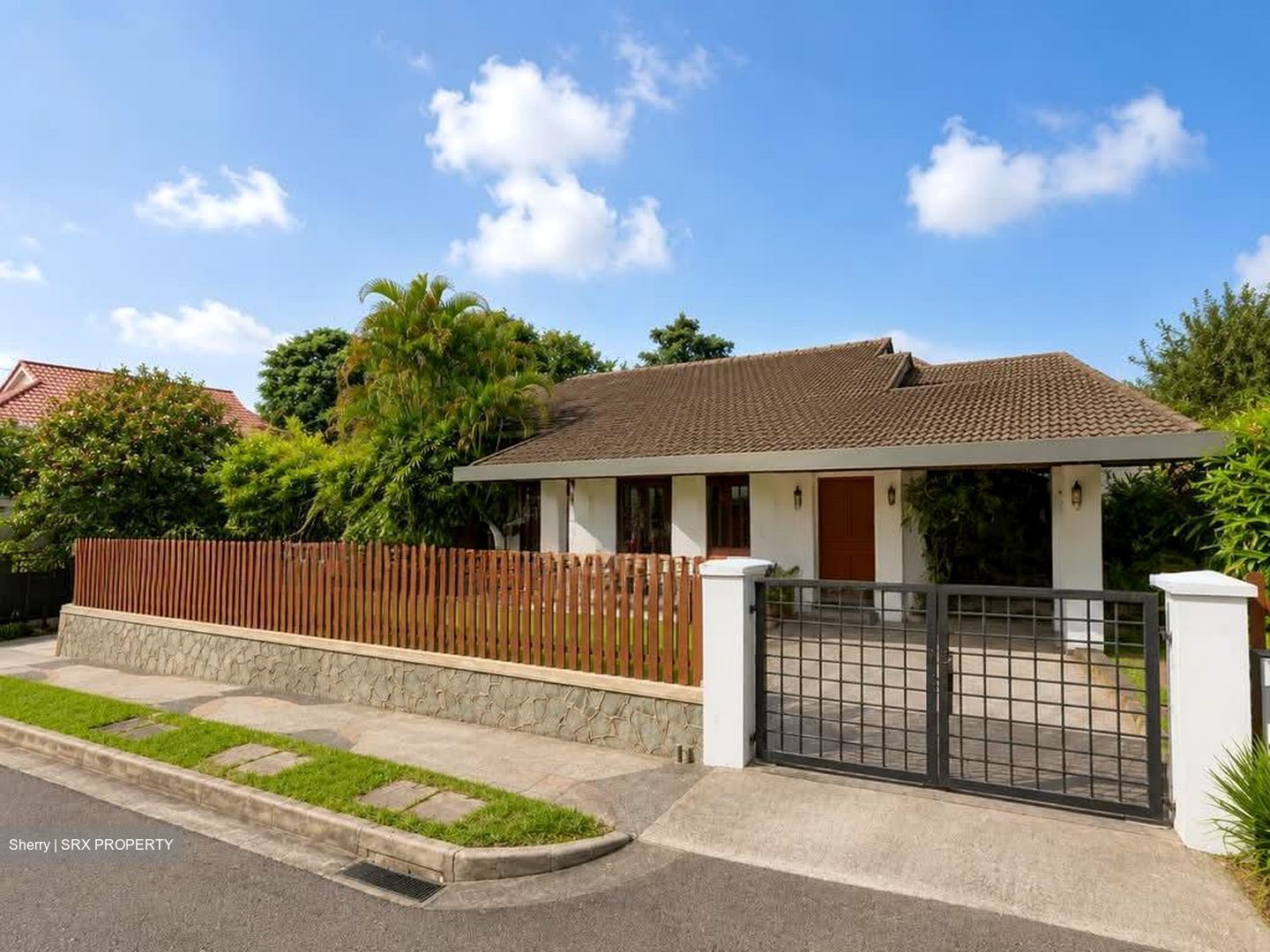 Seletar Hills Estate (D28), Detached #592515731